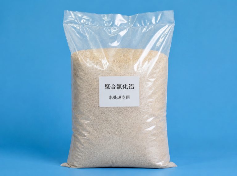 二道江区活性炭与树脂PE平口袋